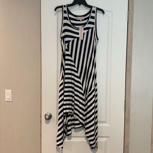 Philosophy Dress